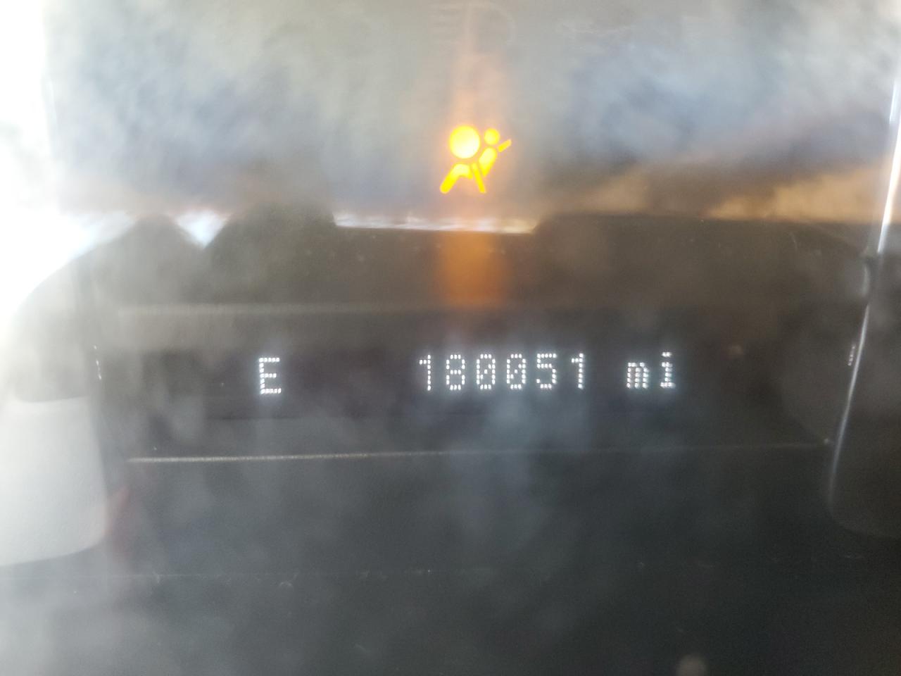 2007 Lincoln Mkz VIN: 3LNHM28T67R659126 Lot: 65577634