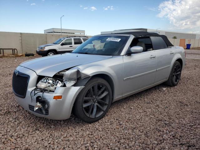 2005 Chrysler 300 Touring продається в Phoenix, AZ - Front End