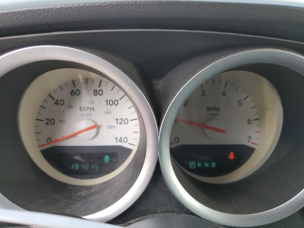 2007 Dodge Magnum Sxt VIN: 2D4FV47V47H816433 Lot: 62767934