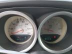 2007 Dodge Magnum Sxt продається в Woodburn, OR - Front End
