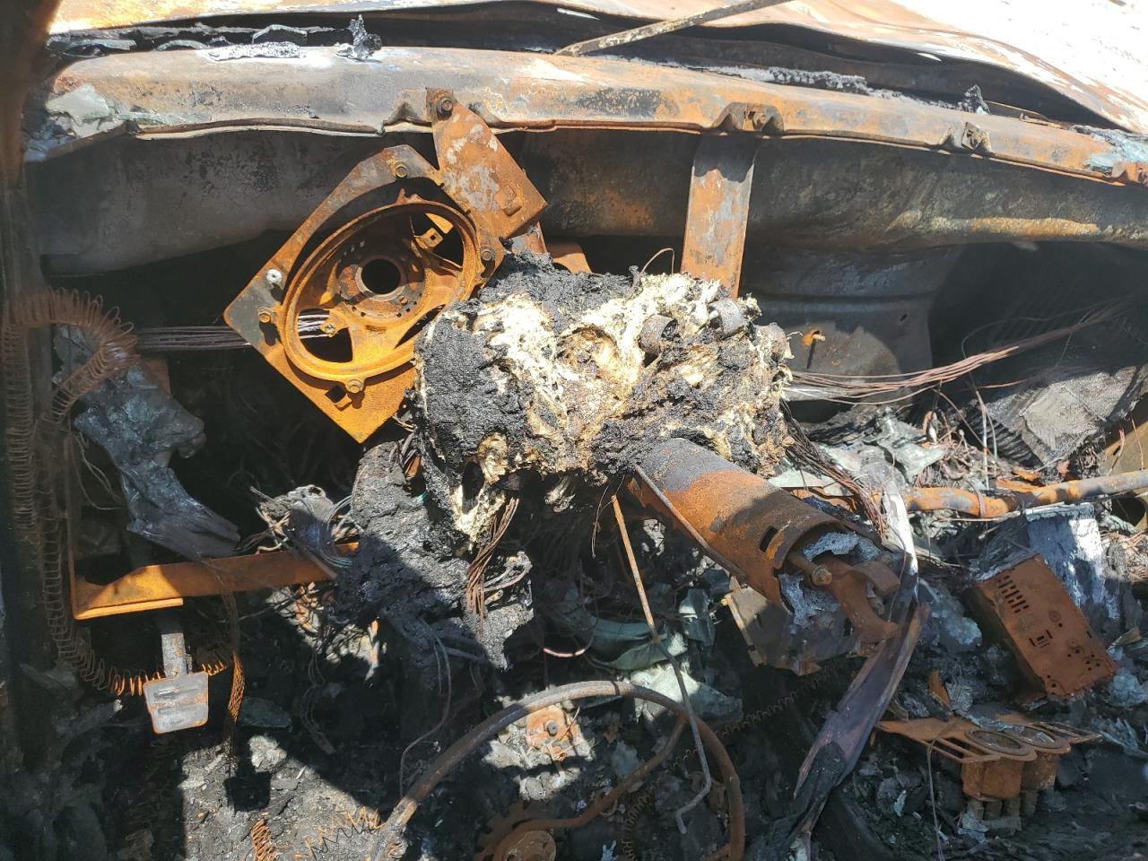 1992 GMC Sierra C3500 VIN: 1GTHC33N0NJ712416 Lot: 66282494