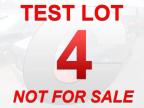 2006 Acura Tsx  for Sale in Adamsburg, PA - All Over
