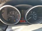 2012 Mazda 5  იყიდება Kansas City-ში, KS - Side