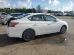 Miami, FL에서 판매 중인 2015 Nissan Sentra S - Side
