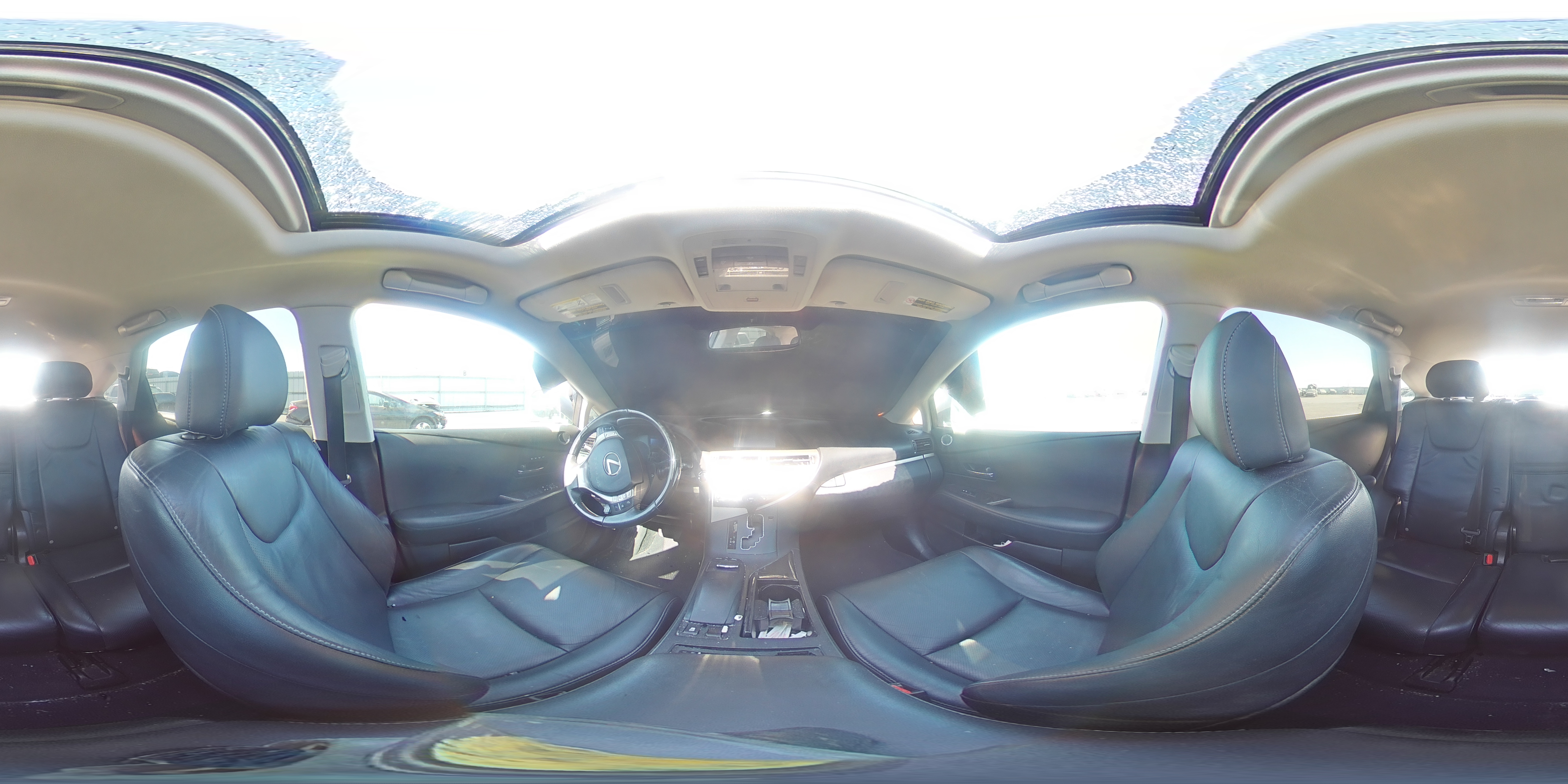 2015 Lexus Rx 350 VIN: 2T2ZK1BAXFC185262 Lot: 66510824