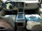 2004 Chevrolet Tahoe C1500 за продажба в Austell, GA - Front End