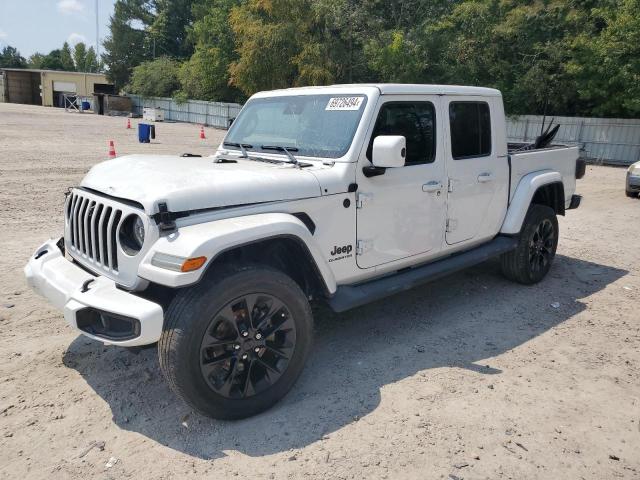 1C6HJTFG3ML621783 Jeep Gladiator 