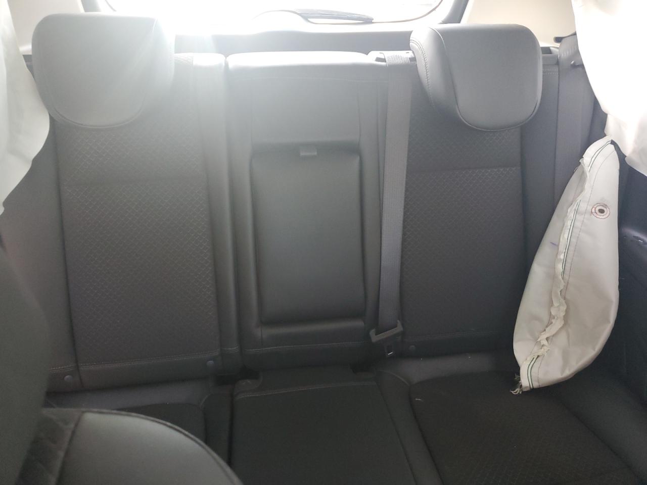 2021 Buick Encore Preferred VIN: KL4CJESM9MB364686 Lot: 65373244