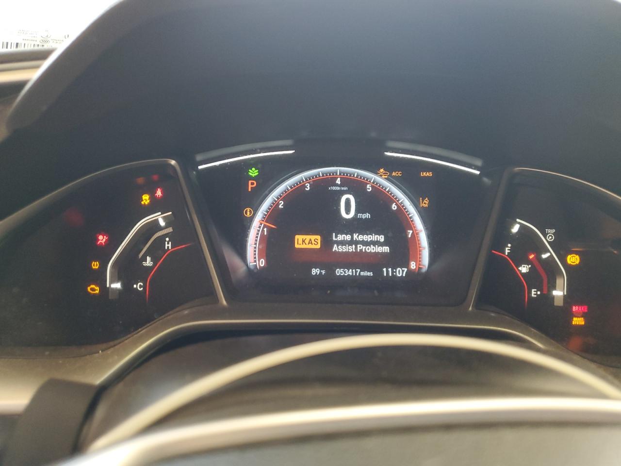 2HGFC2F82MH550216 2021 Honda Civic Sport 2HGFC2F82MH550216 2021 Honda Civic Sport