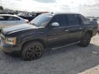 2007 Chevrolet Avalanche K1500 იყიდება Cahokia Heights-ში, IL - Front End