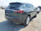 2020 Buick Enclave Essence на продаже в New Orleans, LA - Front End