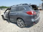2022 Subaru Ascent Touring на продаже в Memphis, TN - Burn