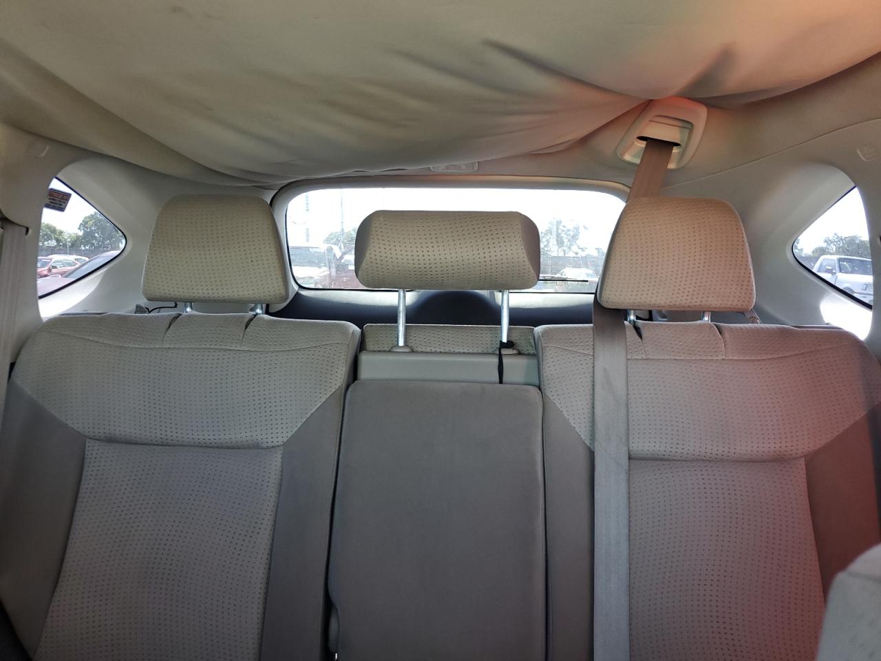 2012 Honda Cr-V Ex VIN: 5J6RM3H58CL019244 Lot: 67303834