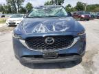 2023 Mazda Cx-5 Premium продається в Sikeston, MO - Rollover