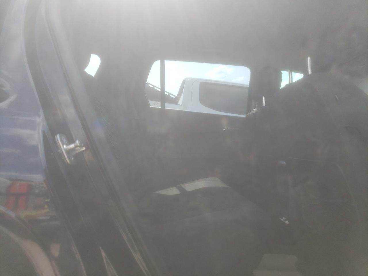 2012 GMC Terrain Sle VIN: 2GKALSEK1C6117720 Lot: 66090404