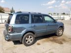 2007 Honda Pilot Ex for Sale in Fort Wayne, IN - Front End