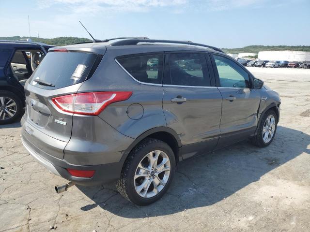  FORD ESCAPE 2013 Серый