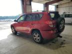 2011 Toyota Rav4  იყიდება Chambersburg-ში, PA - Rear End