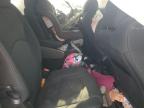 2015 Gmc Acadia Sle zu verkaufen in Kansas City, KS - All Over