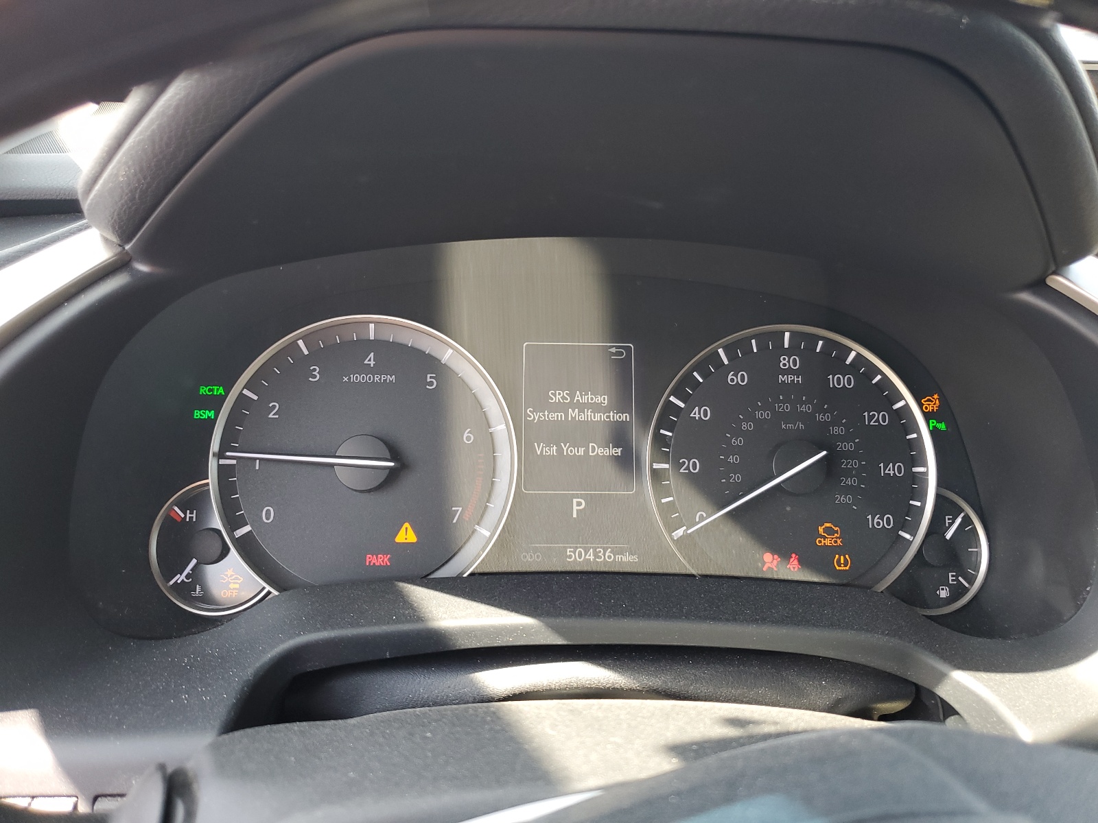 JTJGZKCAXJ2008582 2018 Lexus Rx 350 L