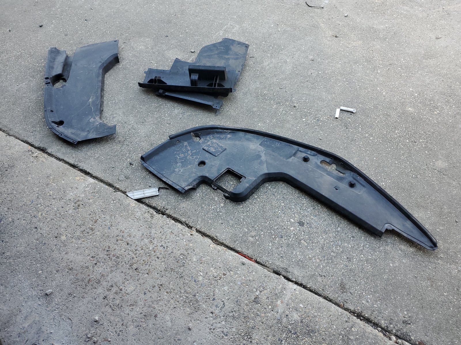 19UUA86269A017688 2009 Acura Tl