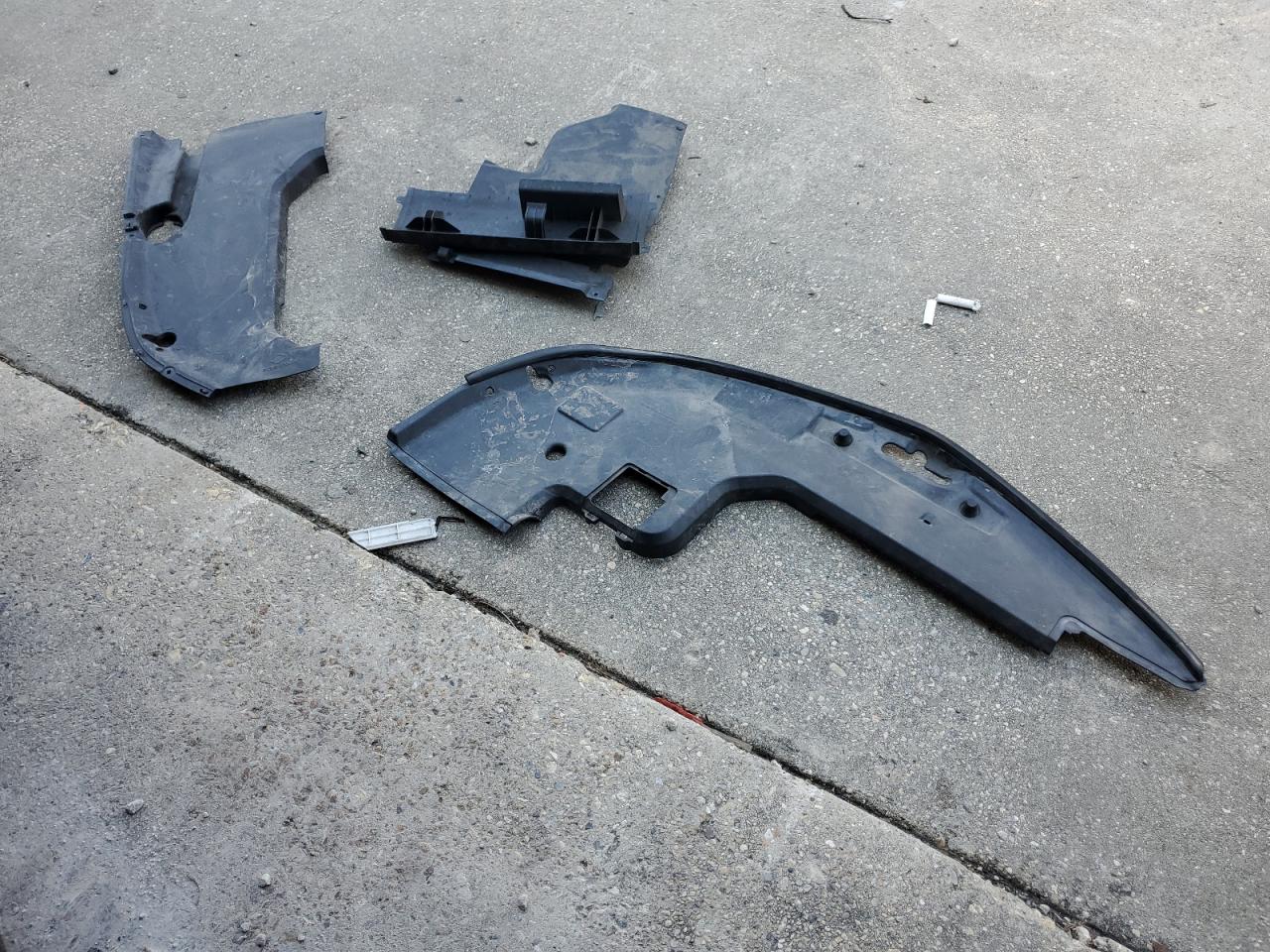 2009 Acura Tl VIN: 19UUA86269A017688 Lot: 66887724