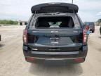 2022 Chevrolet Suburban K1500 Z71 იყიდება Indianapolis-ში, IN - Front End