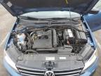 2016 Volkswagen Jetta S на продаже в Van Nuys, CA - Front End