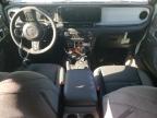 2024 Jeep Wrangler Sport للبيع في Des Moines، IA - Water/Flood
