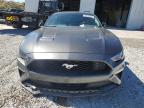 2018 Ford Mustang  продається в Reno, NV - All Over