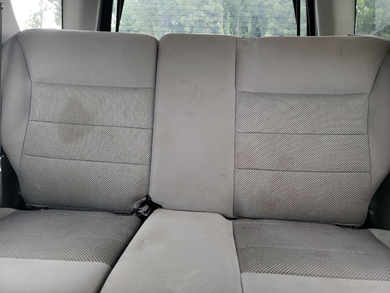 2007 Ford Escape Xlt VIN: 1FMYU03177KB18035 Lot: 65815484