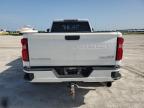 2021 Chevrolet Silverado K3500 High Country for Sale in Homestead, FL - Minor Dent/Scratches
