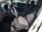 2015 Kia Sportage Lx na sprzedaż w Grand Prairie, TX - Front End
