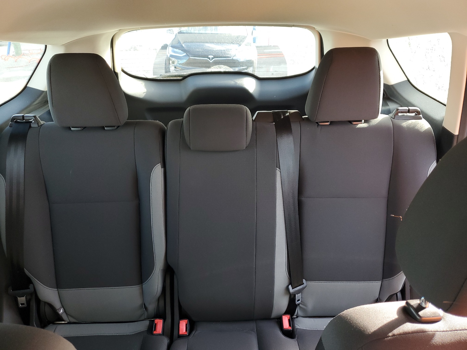 1FMCU0F77GUC06291 2016 Ford Escape S