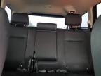 2010 Mazda Cx-9  na sprzedaż w Greenwood, NE - Front End