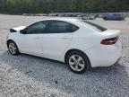 2015 Dodge Dart Sxt de vânzare în Gainesville, GA - Front End