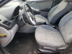2013 Hyundai Accent Gls for Sale in Albuquerque, NM - Front End
