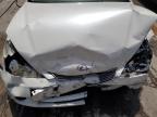 2005 Lexus Es 330 للبيع في Lebanon، TN - Front End