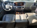 2006 Dodge Ram 1500 St за продажба в Gainesville, GA - Front End