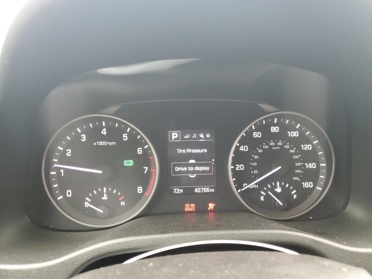 2018 Hyundai Elantra Sel VIN: 5NPD84LF4JH374228 Lot: 67243544