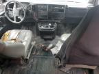 2003 Gmc Savana G3500 de vânzare în Glassboro, NJ - Undercarriage