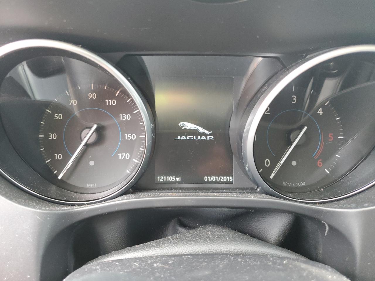 2017 Jaguar F-Pace Premium VIN: SADCJ2BN2HA088767 Lot: 67128094