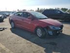 2019 Hyundai Elantra Se zu verkaufen in Pennsburg, PA - Front End