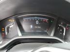 2021 Honda Cr-V Touring for Sale in Hillsborough, NJ - Water/Flood