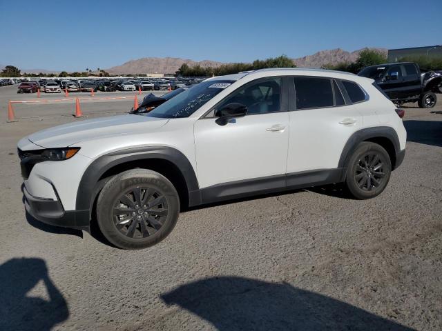 2023 Mazda Cx-50 Preferred Plus for Sale in Las Vegas, NV - Rear End