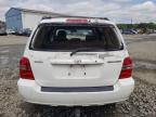 2002 Toyota Highlander  for Sale in Windsor, NJ - Normal Wear