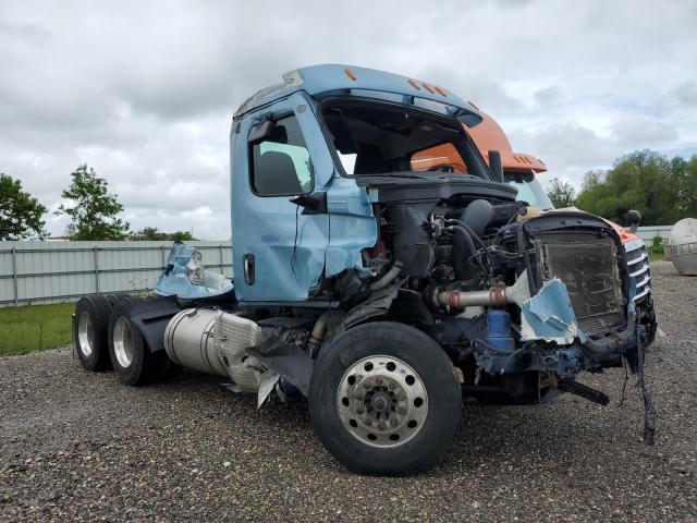 2023 Freightliner Cascadia 116 