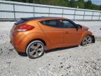 2012 Hyundai Veloster  продається в Prairie Grove, AR - Front End