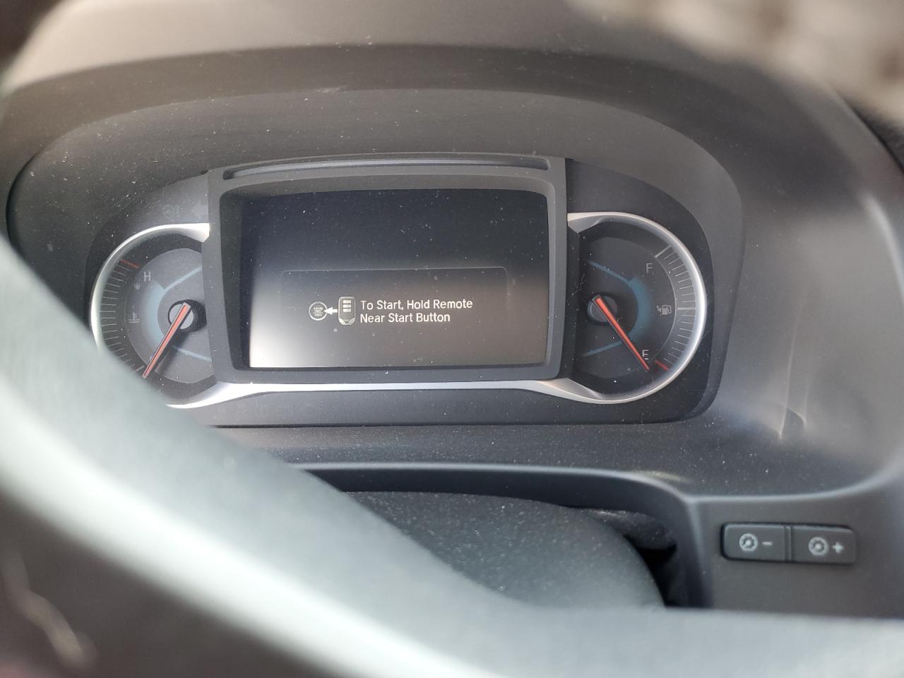 2022 Honda Pilot Exl VIN: 5FNYF5H52NB007958 Lot: 66990304