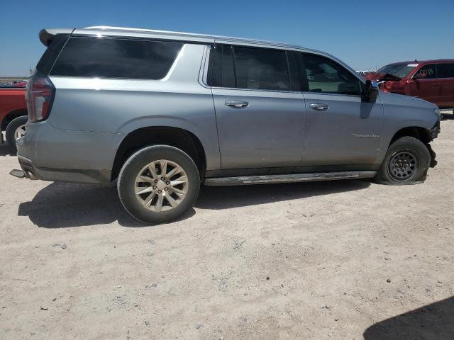 【porte】 SUBURBAN Dirt Chevy Suburban 2023 22x12 Fuel D805 6x5.5 Gold Brush -44